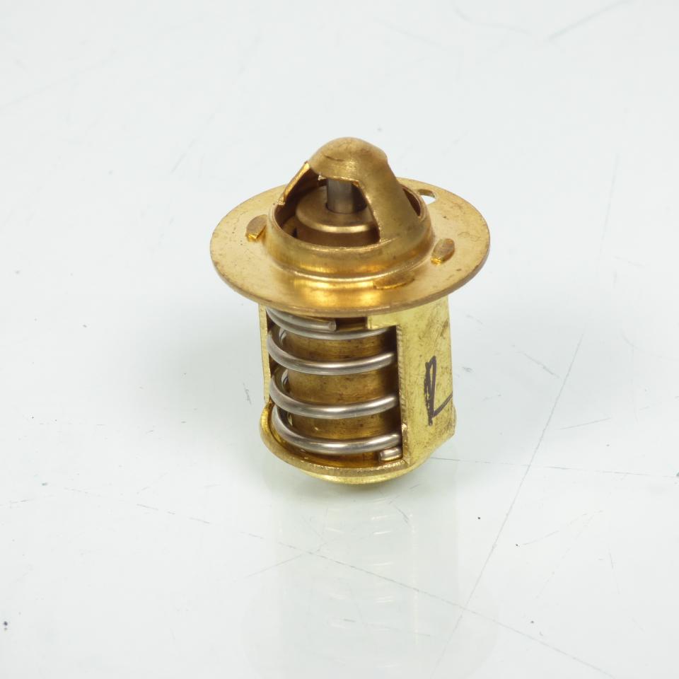 Thermostat origine pour Scooter Benelli 50 K2 Lc Neuf
