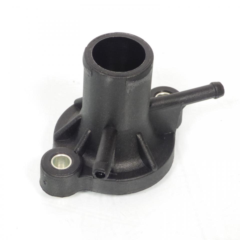 Couvercle Thermostat origine pour scooter Piaggio 250 Beverly 834393 Neuf