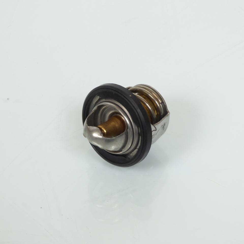 Thermostat origine pour Scooter Yamaha 250 X-Max Neuf