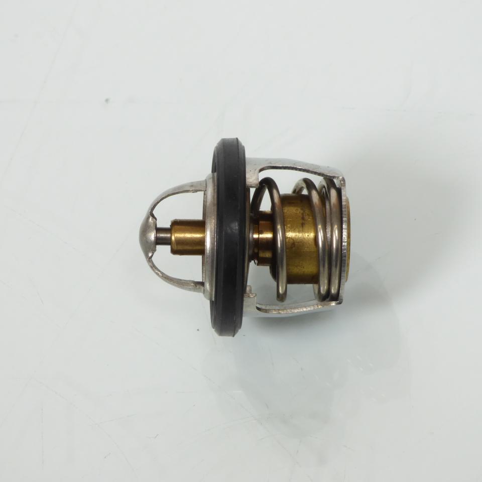 Thermostat origine pour Scooter Yamaha 250 X-Max Neuf