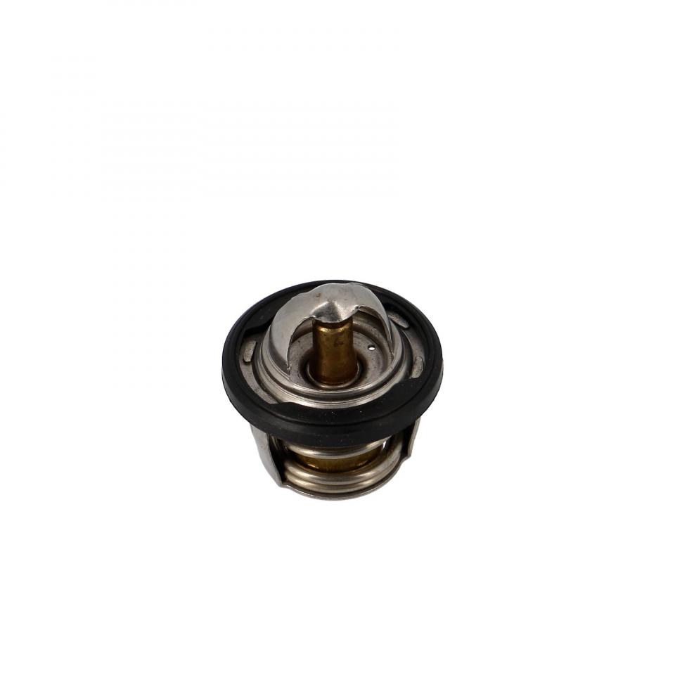 Thermostat origine pour Scooter MBK 125 Skyliner 2002 à 2009 1C0E24110000 / 4HC124110100 Neuf