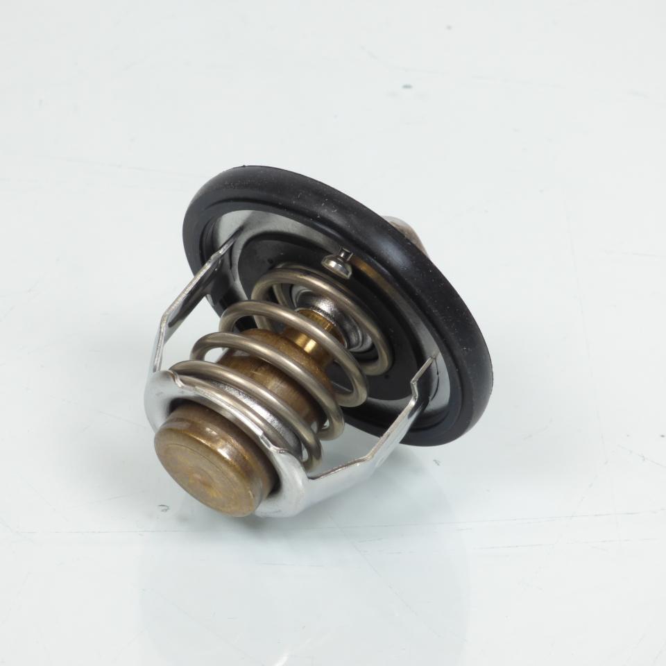 Thermostat Tourmax pour moto Suzuki 600 GSR 2006 à 2010 TMT-302 / 82°C Neuf