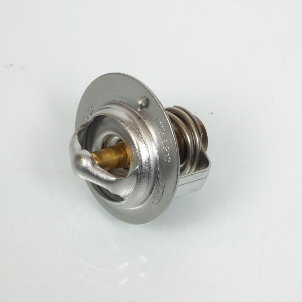 Thermostat Tourmax pour moto Suzuki 750 GT Le Mans TMT-307 / 82°C Neuf