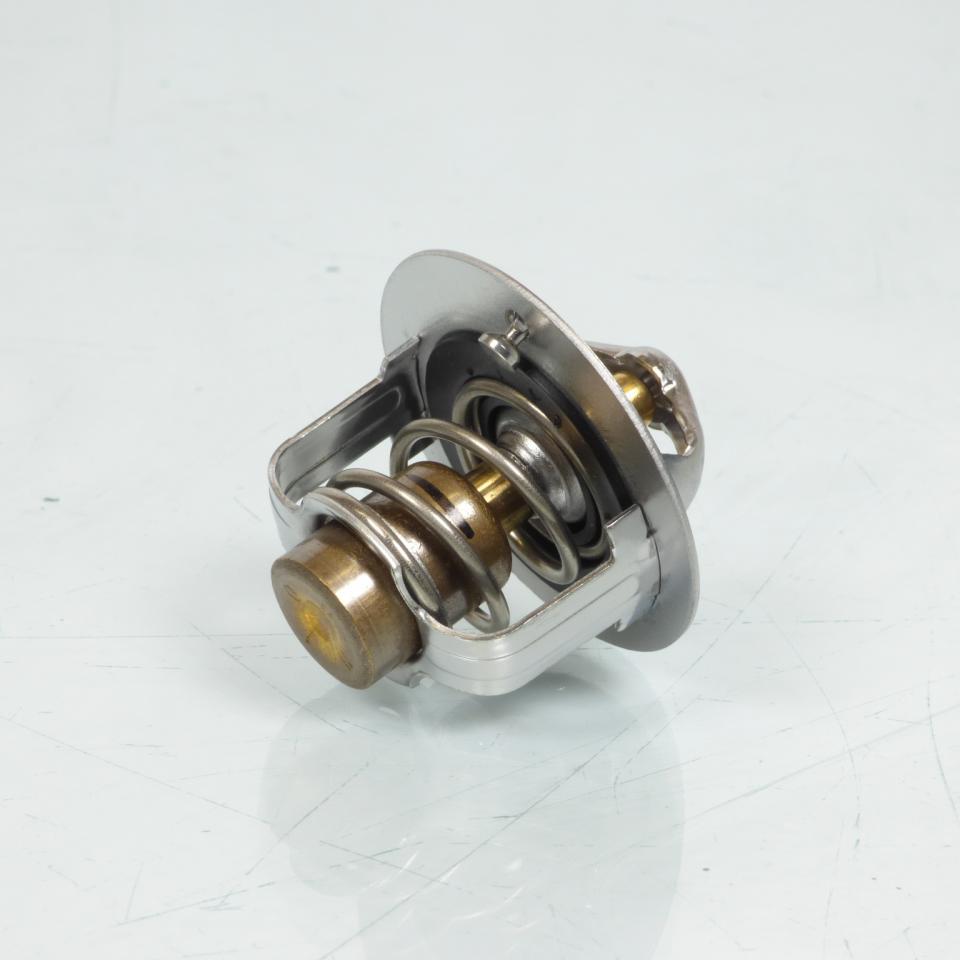 Thermostat Tourmax pour moto Suzuki 750 GT Le Mans TMT-307 / 82°C Neuf