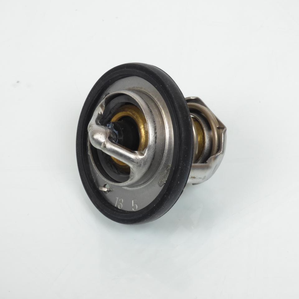 Thermostat Tourmax pour moto Suzuki 1000 Gsx-R TMT-305 / 82°C Neuf