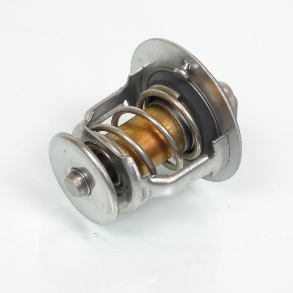 Thermostat Tourmax pour moto Honda 700 NTV TMT-111 / 82°C Neuf