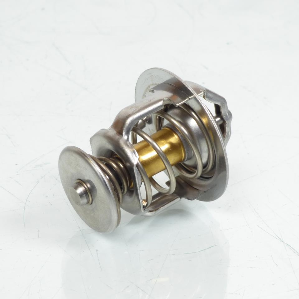 Thermostat Tourmax pour moto Honda 500 Cb F 2013 à 2016 TMT-103 / 82°C / PC45 Neuf