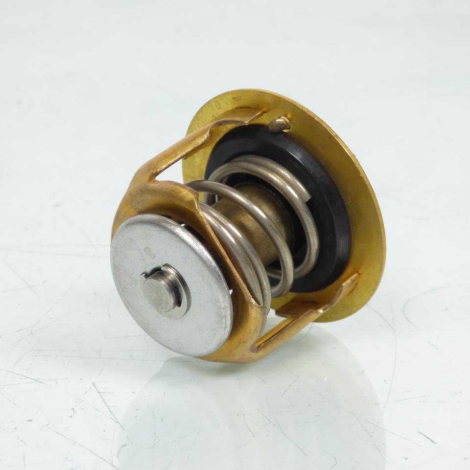 Thermostat Tourmax pour moto Yamaha 1200 Vmax 1988 à 2000 TMT-202 / 82°C Neuf