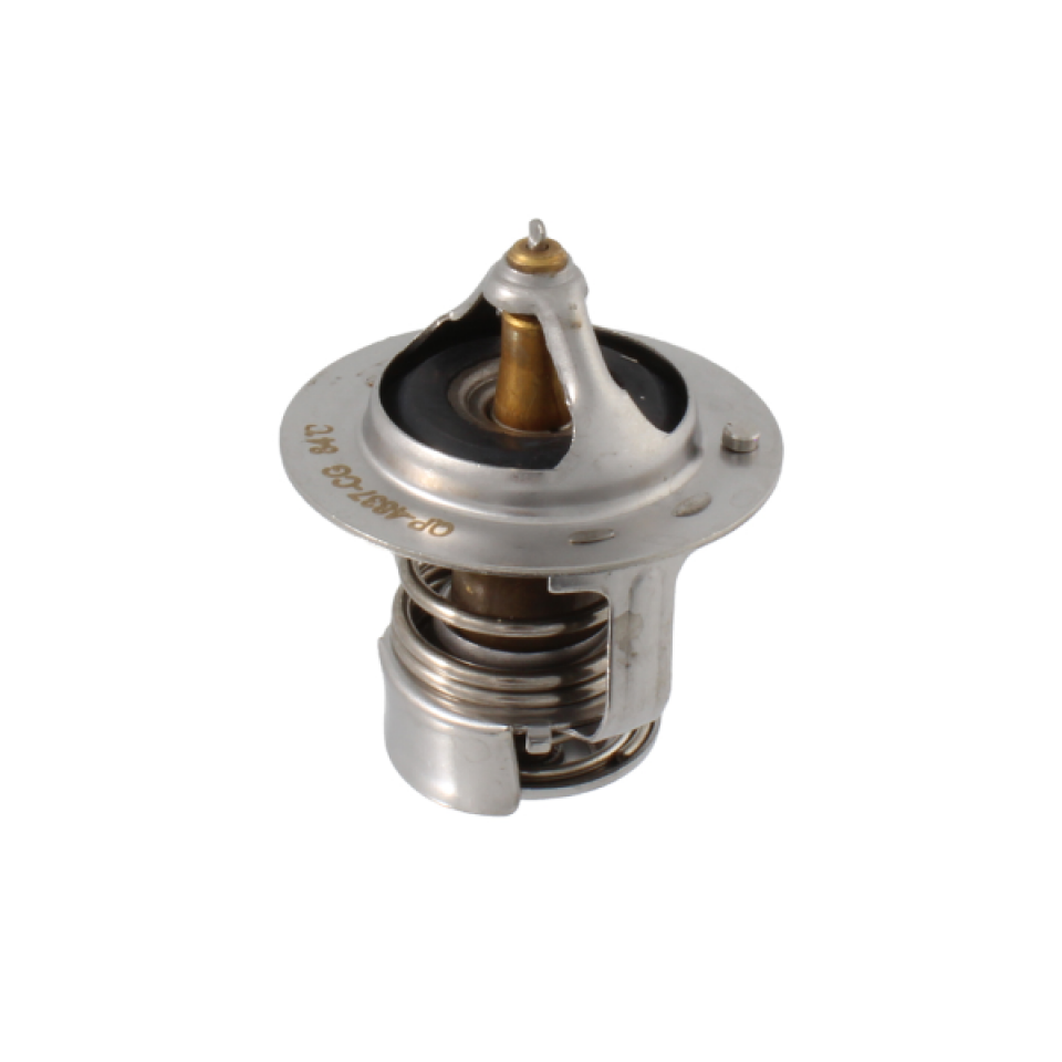 Thermostat RMS pour Auto Piaggio 1000 Porter 1998 à 2009 9004833056000 / 8315S / 84C Neuf