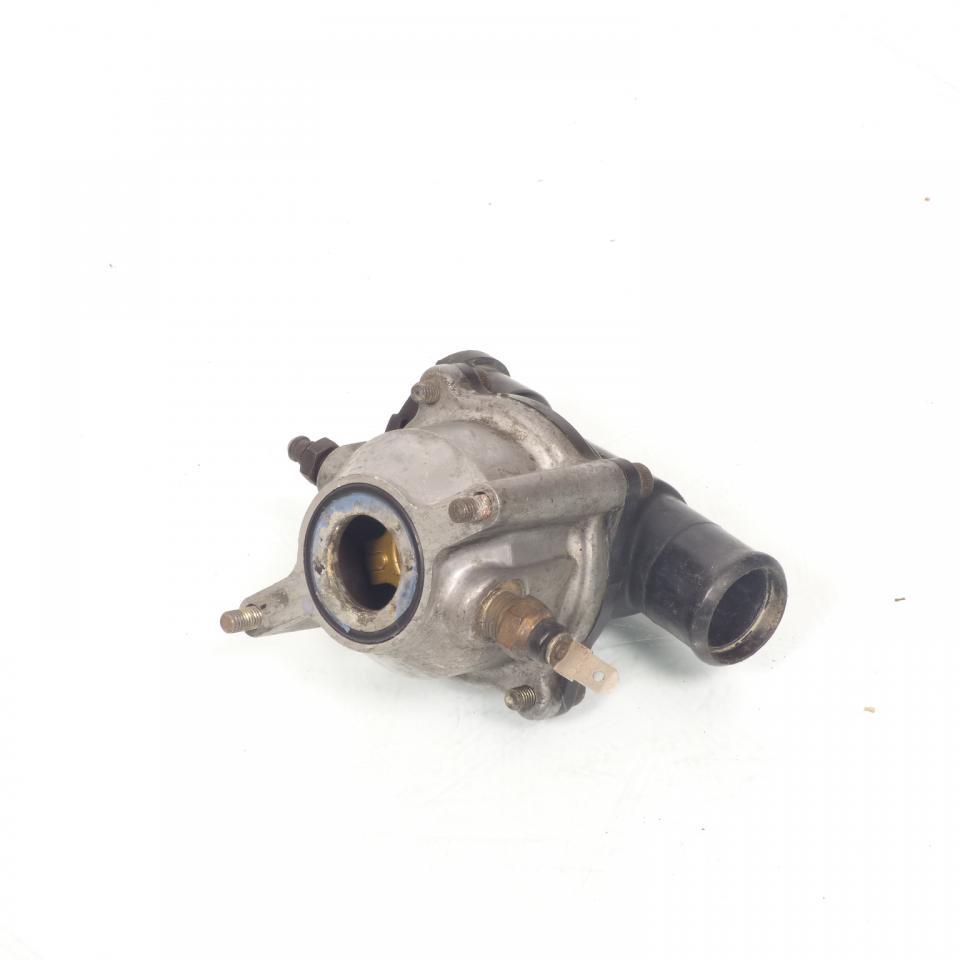 Thermostat origine pour moto Kawasaki 1000 Zx-10 Tomcat Occasion