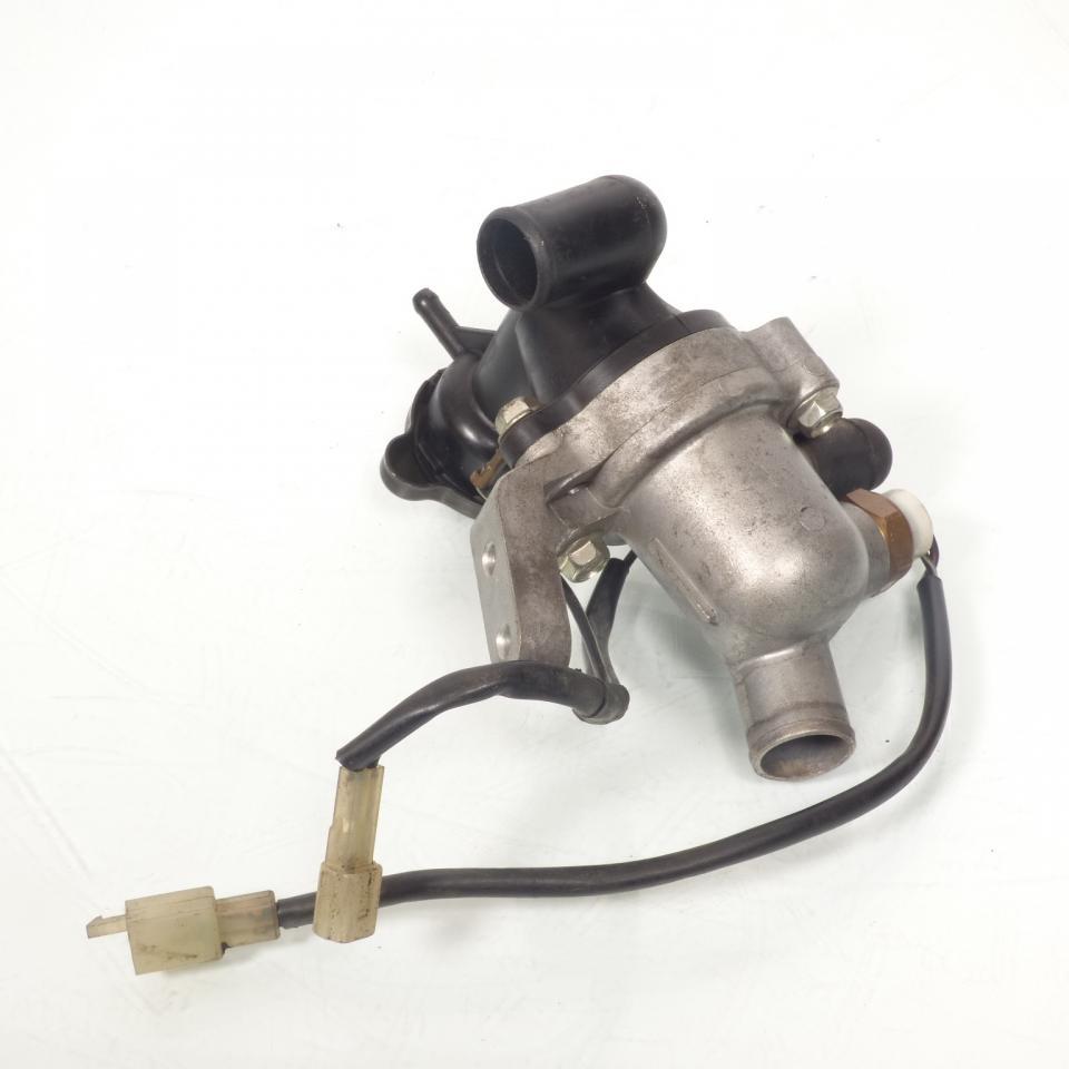 Thermostat origine pour moto Suzuki 1100 Gsx-R 1993 à 1998 Occasion