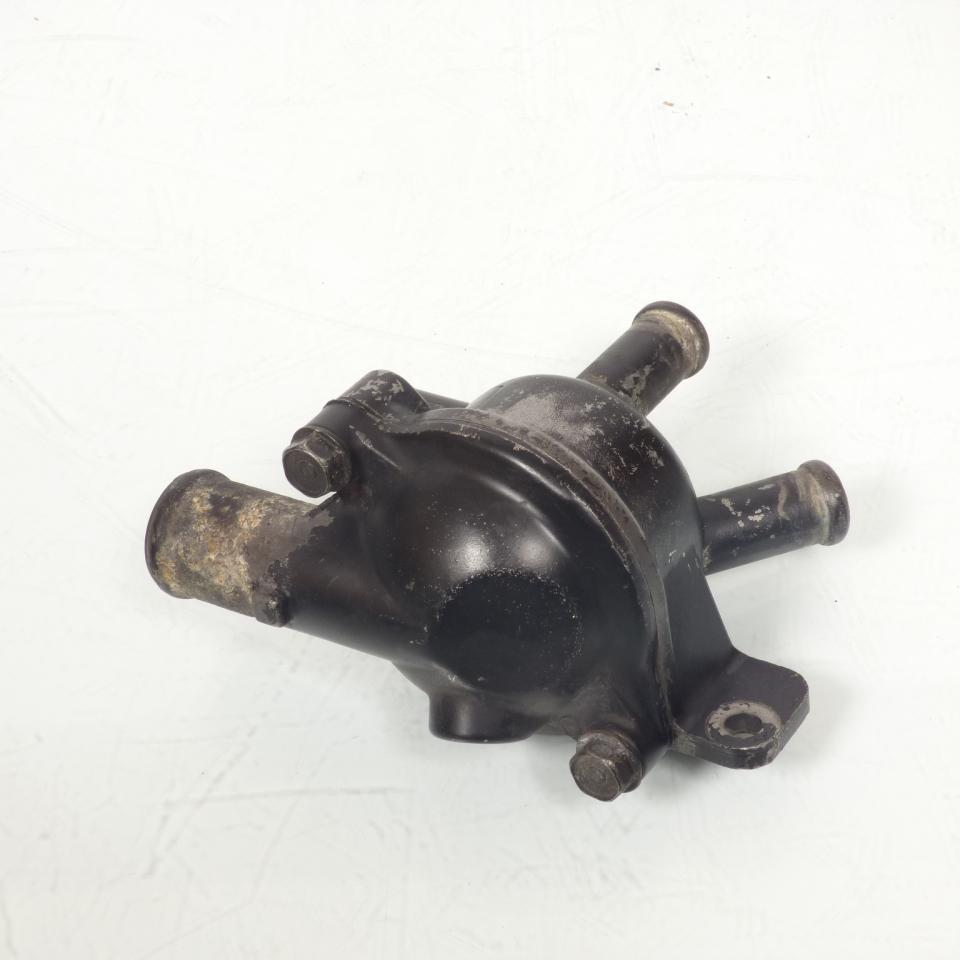 Thermostat origine pour moto Honda 500 VF F2 1984 à 1987 Occasion