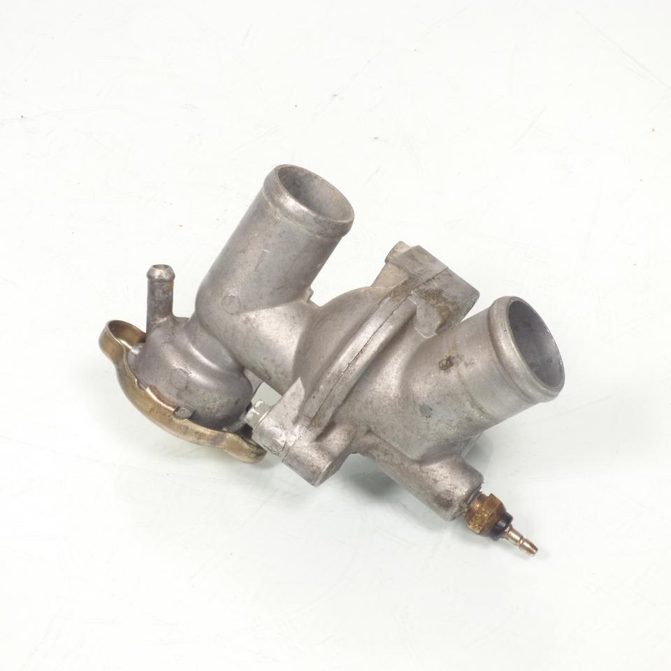 Thermostat origine pour moto Honda 1000 CBR 1996 à 1999 SC25A Occasion