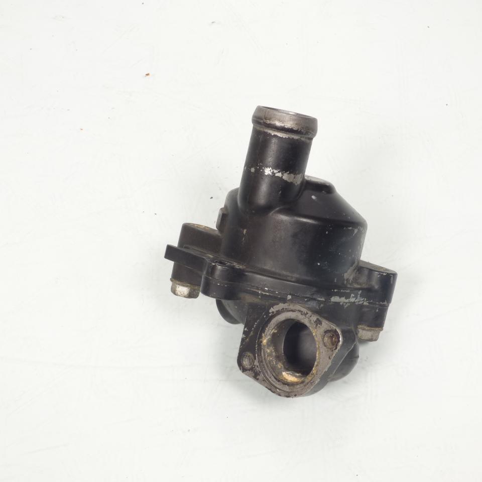 Thermostat origine pour moto Honda 750 VFS Sabre Occasion