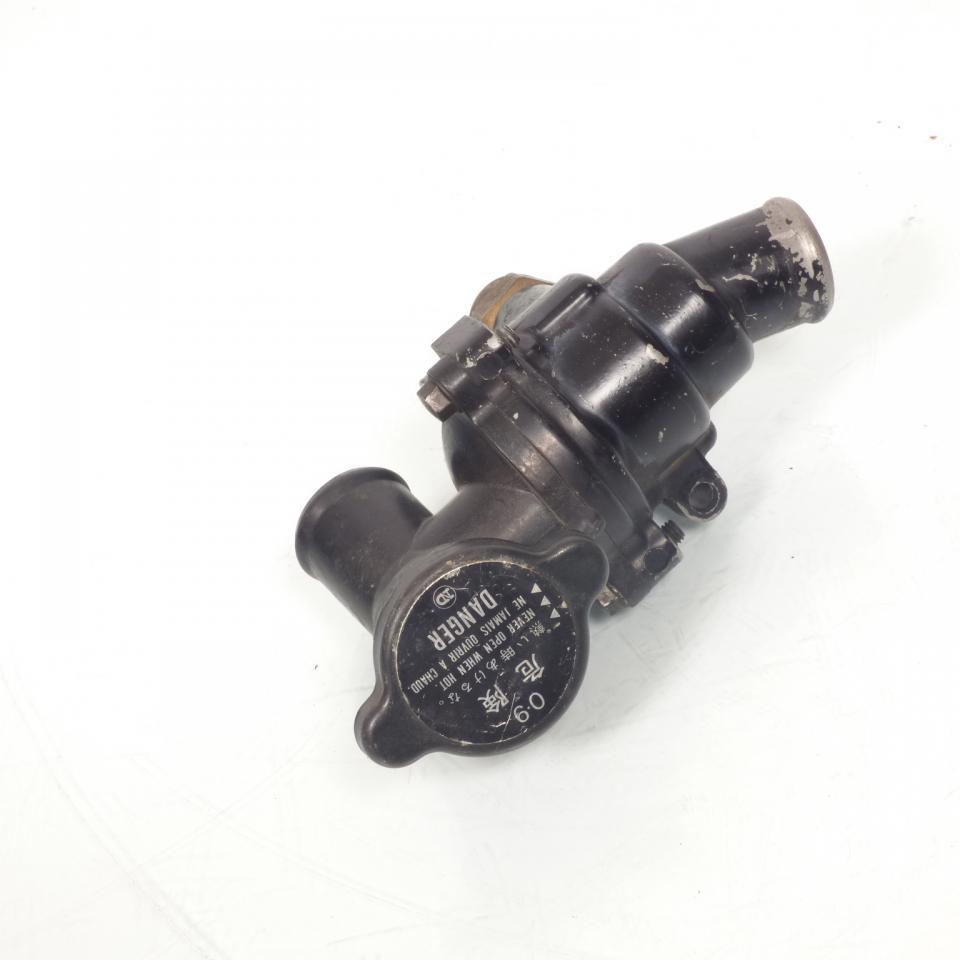 Thermostat origine pour moto Yamaha 1000 FZR 1987 à 1988 1AE Occasion