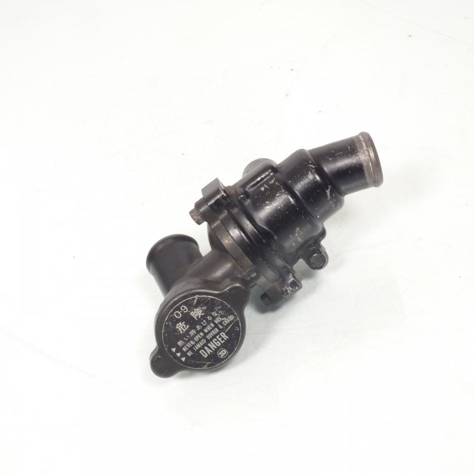 Thermostat origine pour Moto Yamaha 750 FZ 1988 à 1991 1AE Occasion