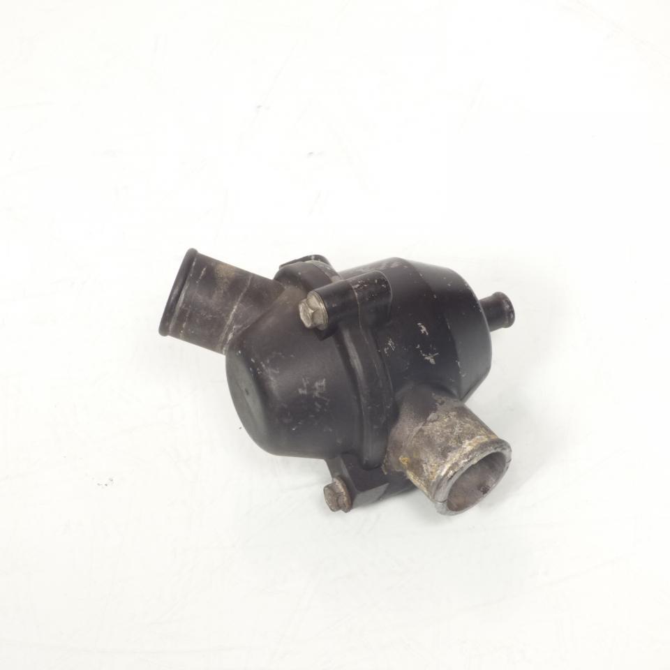 Thermostat origine pour moto Kawasaki 750 ZXR 1991 à 1995 Occasion