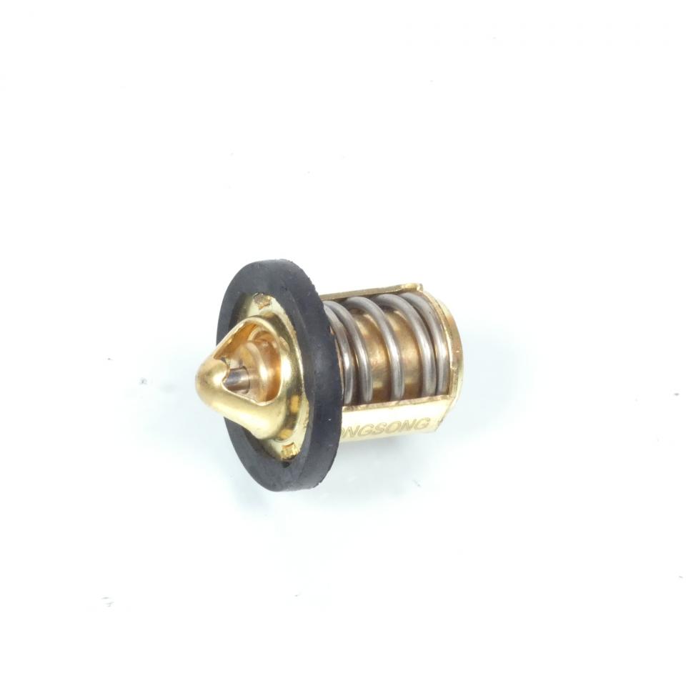 Thermostat P2R pour Scooter Peugeot 50 Speedfight 4 Neuf