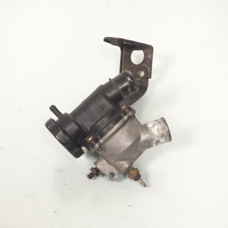 Thermostat origine pour moto Kawasaki 600 ZZR 1995 à 2004 Occasion