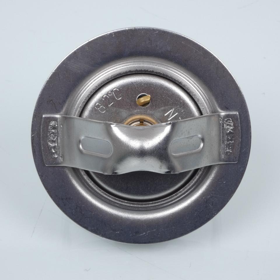 Thermostat origine pour moto Honda 500 CX 19300-611-005 Neuf