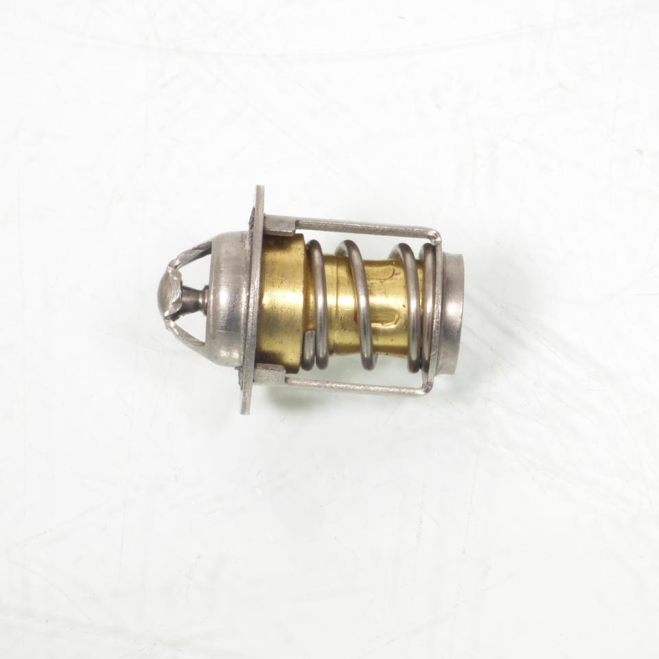 Thermostat RMS pour deux roues Neuf