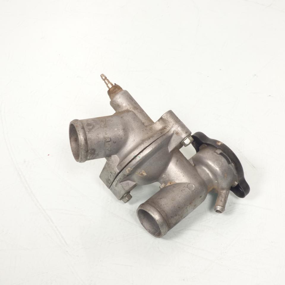 Thermostat origine pour moto Honda 1000 CBR 1989 à 1999 Occasion