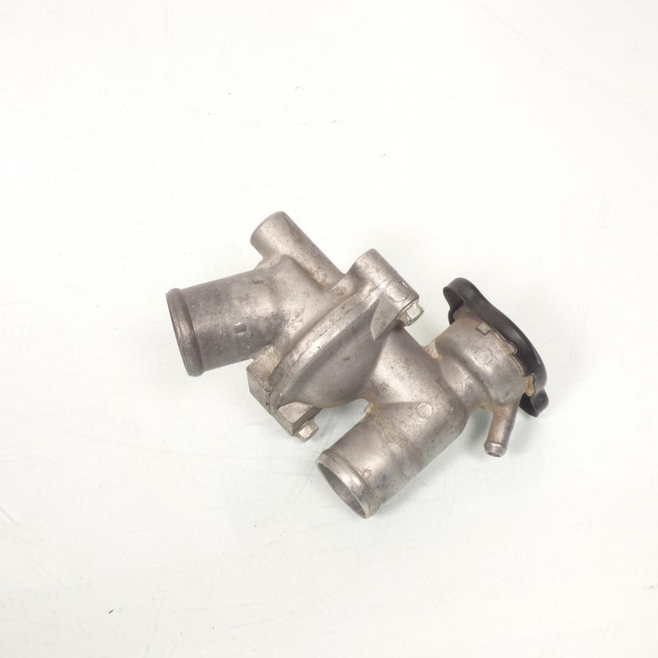 Thermostat origine pour moto Honda 1000 CBR 1989 à 1999 Occasion