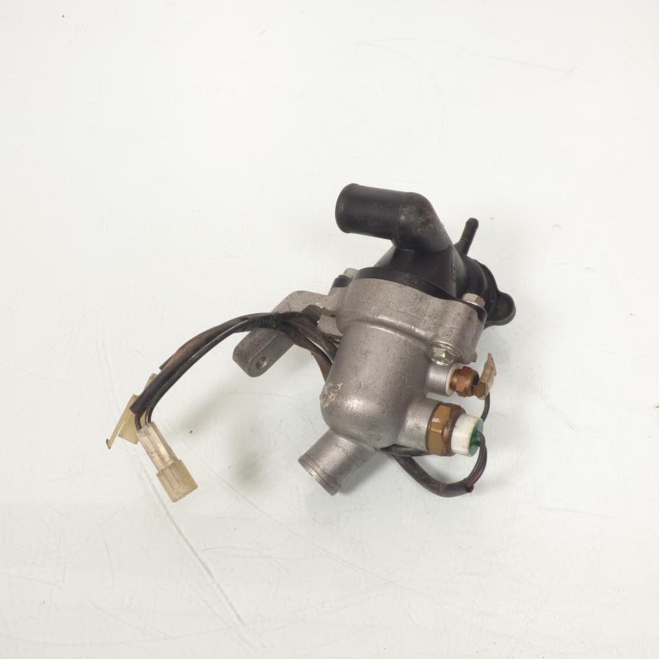 Thermostat origine pour moto Suzuki 1100 Gsx-R 1993 à 1998 46E Occasion