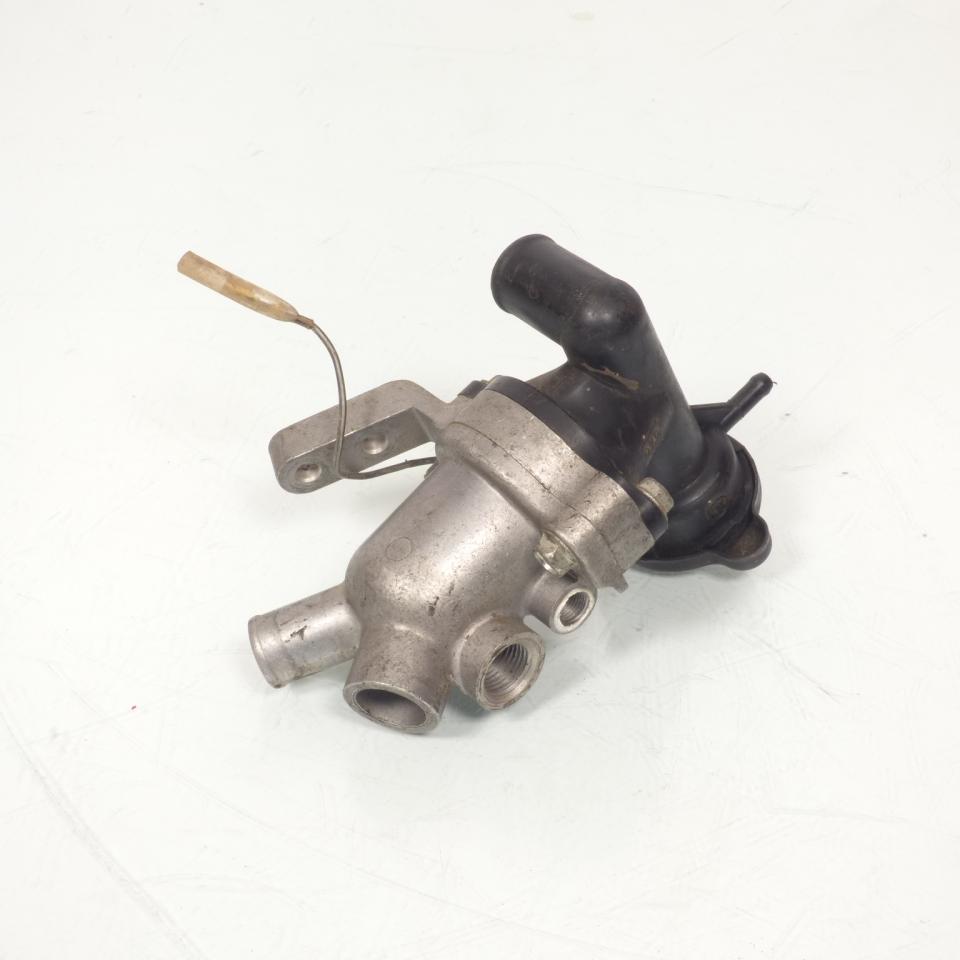 Thermostat origine pour moto Suzuki 1100 Gsx-R 1993 à 1998 46E Occasion