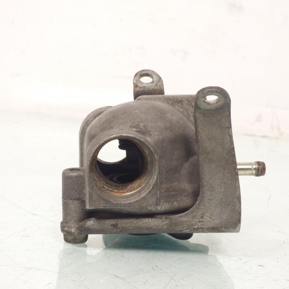 Thermostat origine pour moto Honda 500 GL 1978 à 1983 Occasion