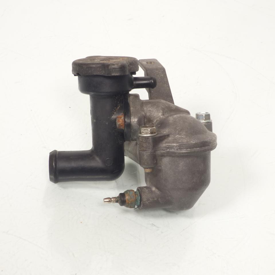 Thermostat origine pour moto Honda 500 CB 1994 à 2002 Occasion