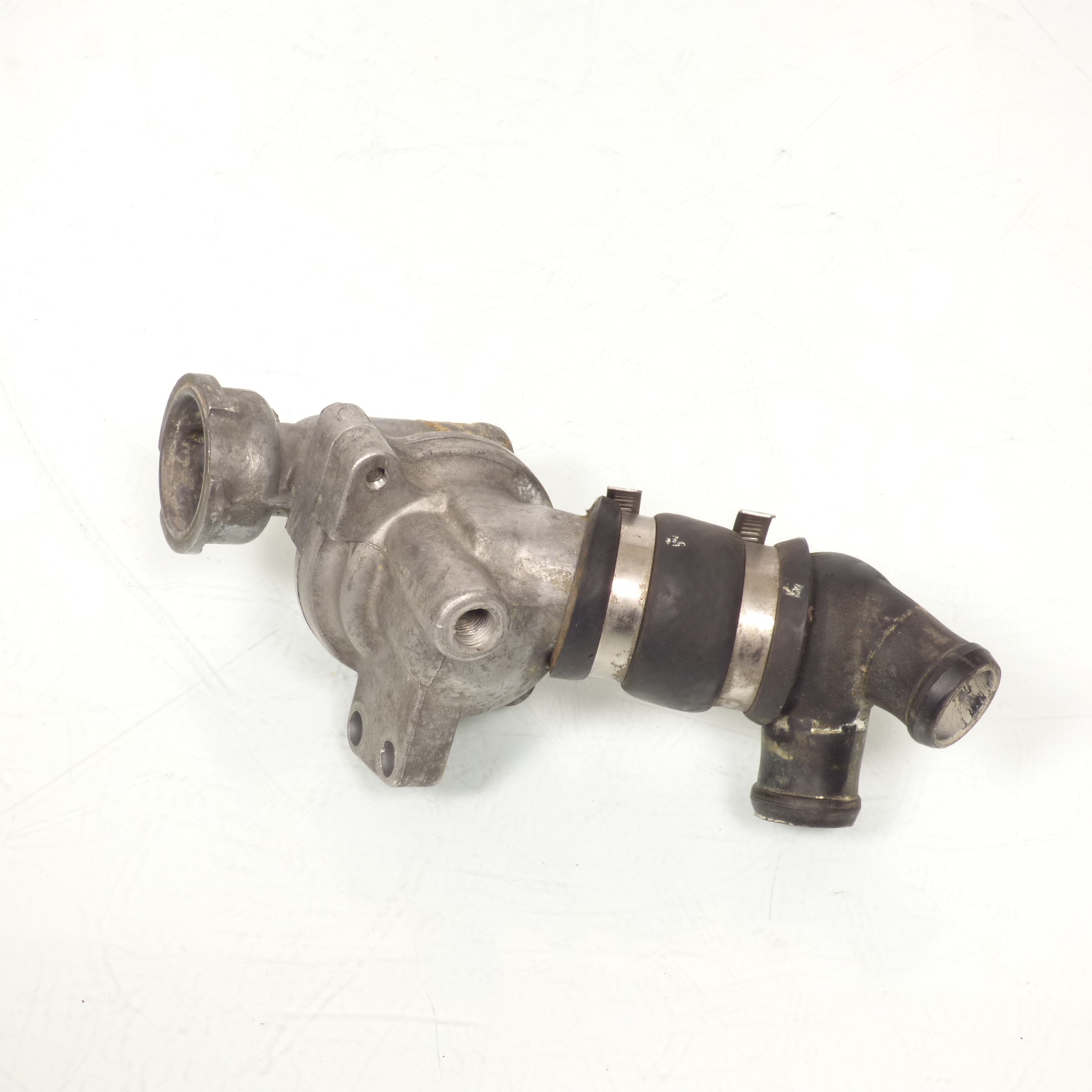 Thermostat origine pour moto Honda 1000 CBR 1989 à 1999 SC25 Occasion