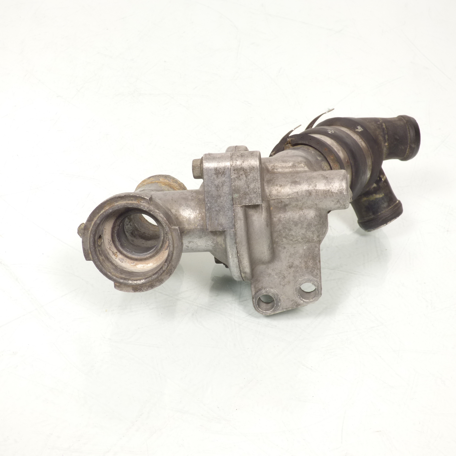 Thermostat origine pour moto Honda 1000 CBR 1989 à 1999 SC25 Occasion