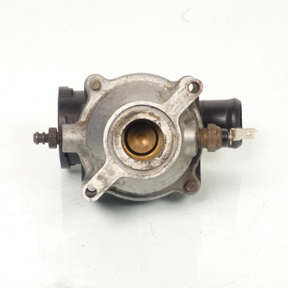 Thermostat pour moto Kawasaki 1000 ZX-10 Tomcat ND 019 / nippondenso Occasion