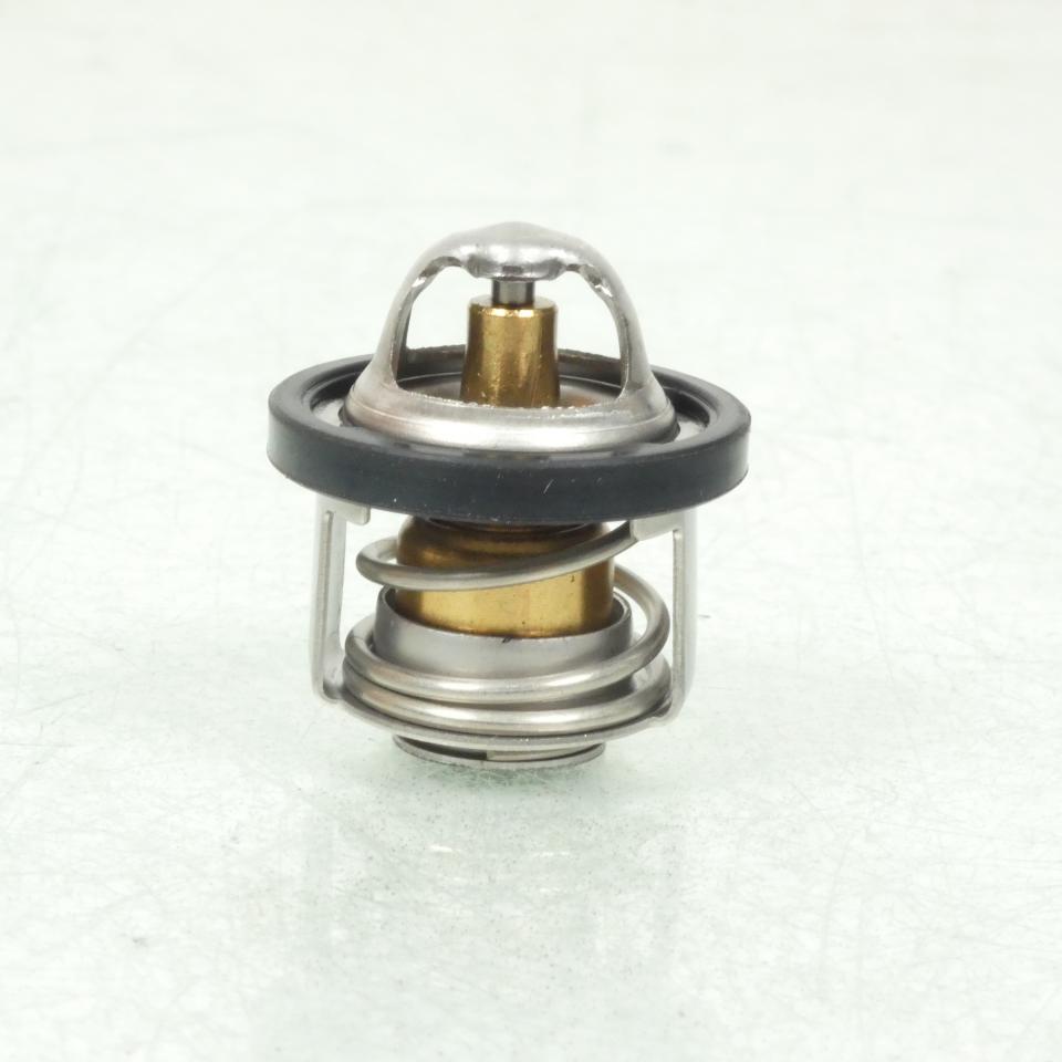 Thermostat G3 80°C pour scooter Peugeot 400 Metropolis 2013-2017 1177825200 Neuf