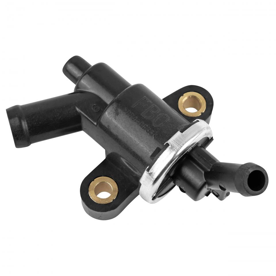 Thermostat P2R (Motorisé) pour Scooter Honda 125 PCX 2010 à 2014 Neuf