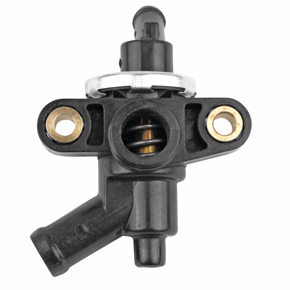 Thermostat P2R (Motorisé) pour Scooter Honda 125 PCX 2010 à 2014 Neuf
