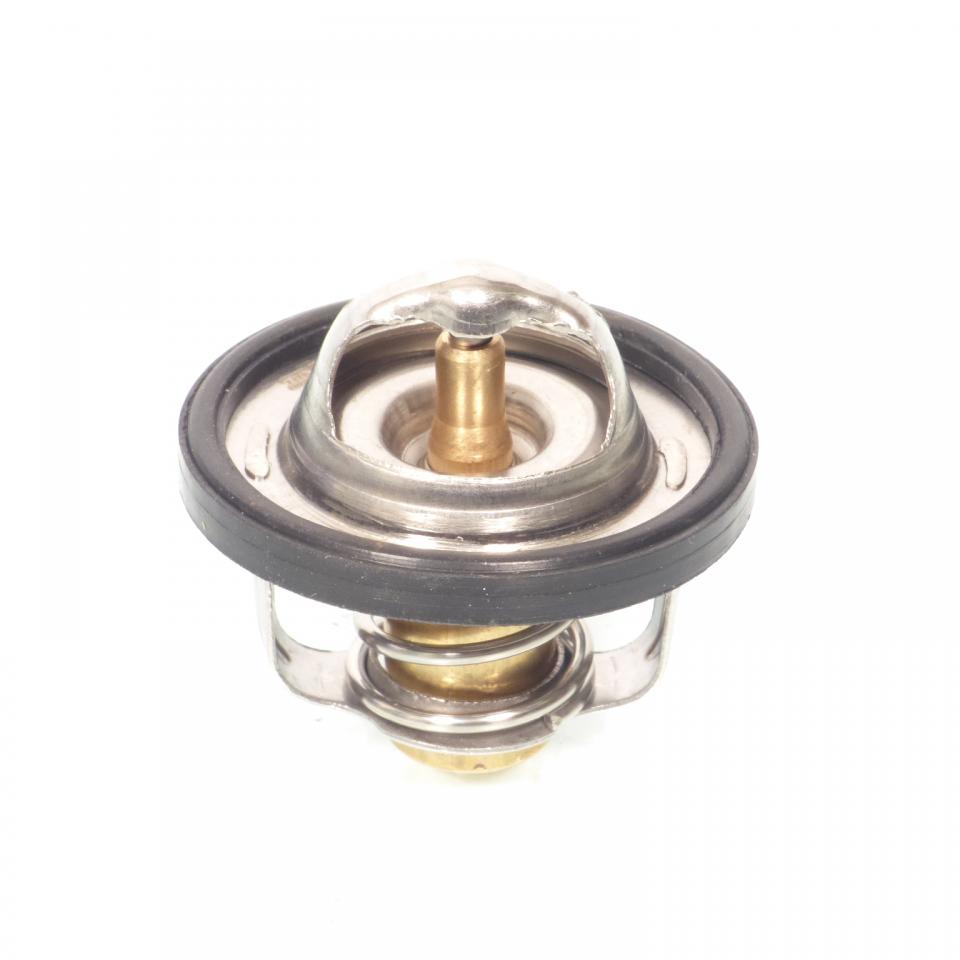 Thermostat TNT pour moto Honda 500 CB 19300-KE8-000 / 5BR-E2410-00 Neuf