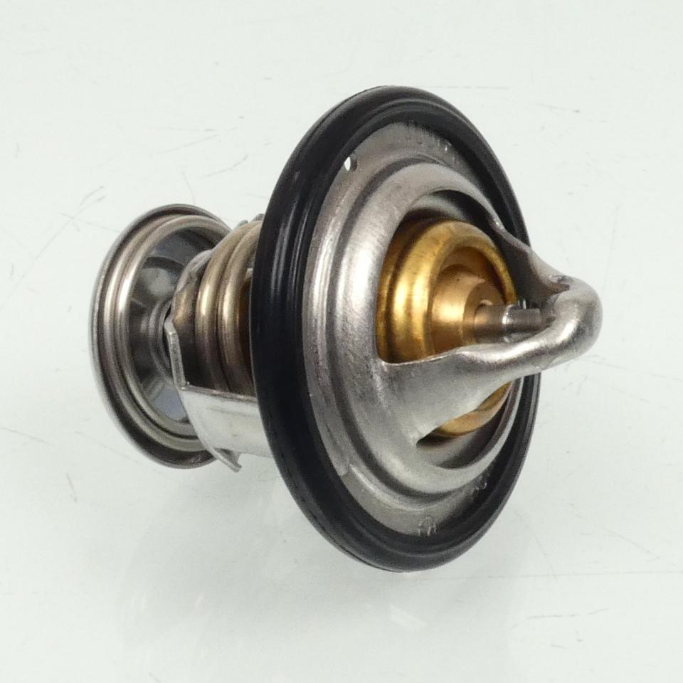Thermostat origine 85°C pour moto KTM 790 Duke 2022 à 2024 C90035117000 Neuf