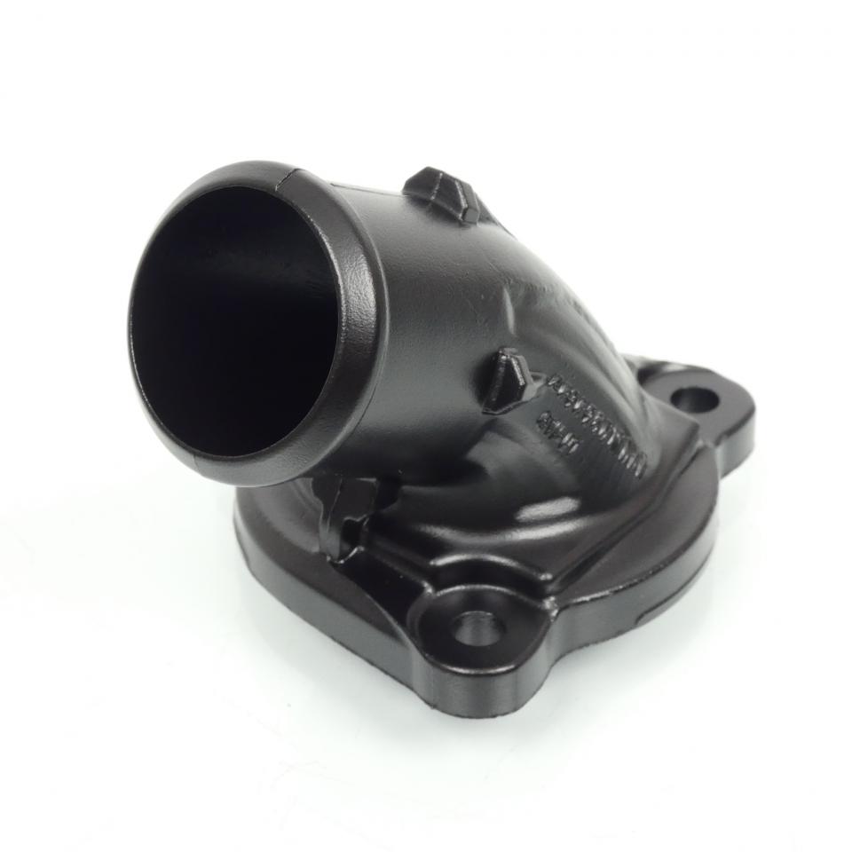 Couvercle de thermostat origine pour moto KTM 790 Adventure Après 2024 Neuf