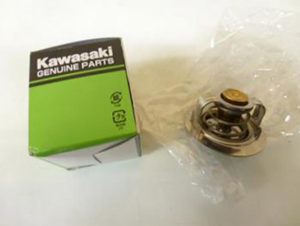 Thermostat Générique pour Moto Kawasaki 1200 ZRX 2001 à 2006 49054-0003 Neuf