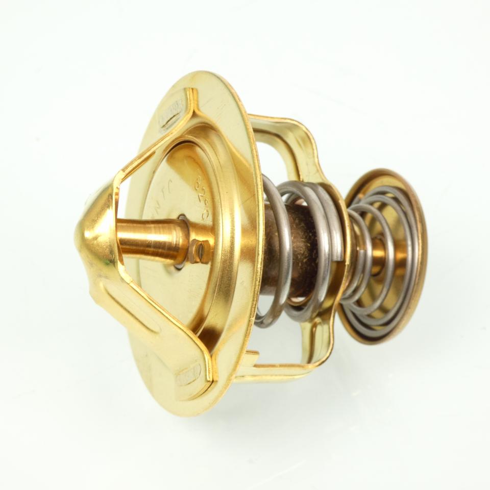 Thermostat origine pour moto Kawasaki 1300 Z 1988 à 1989 490541001 Neuf