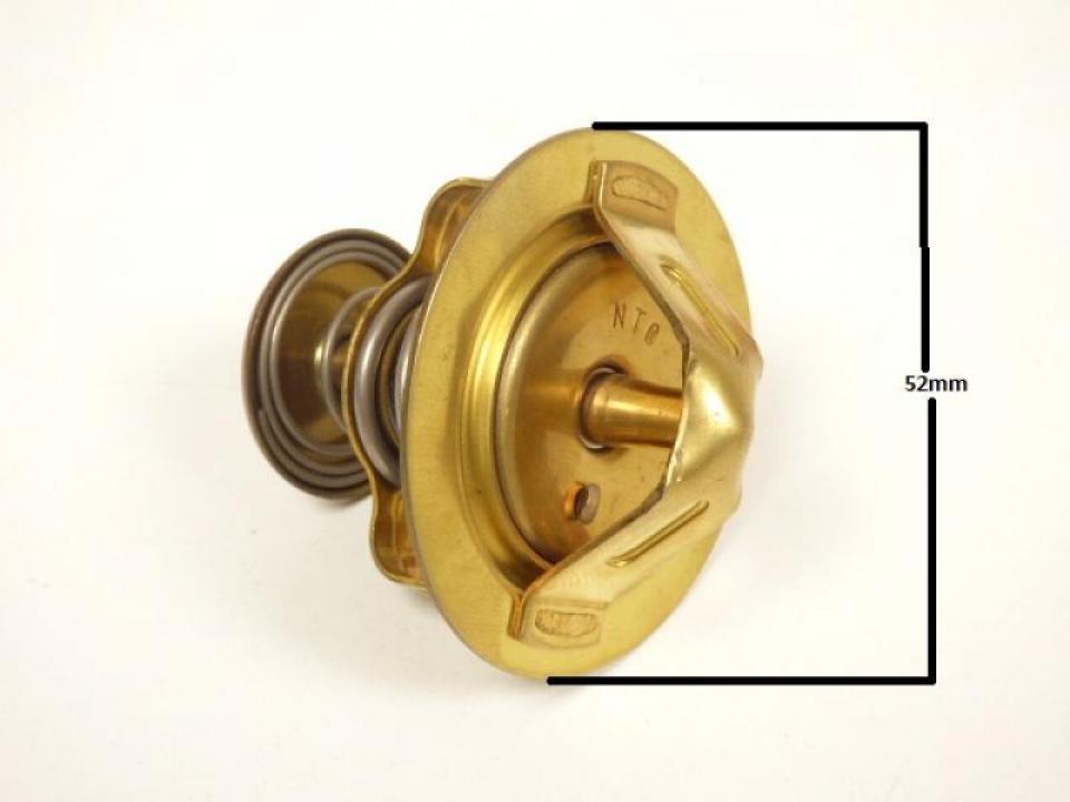 Thermostat origine pour Moto Kawasaki 1300 Z 49054-1001 Neuf en destockage