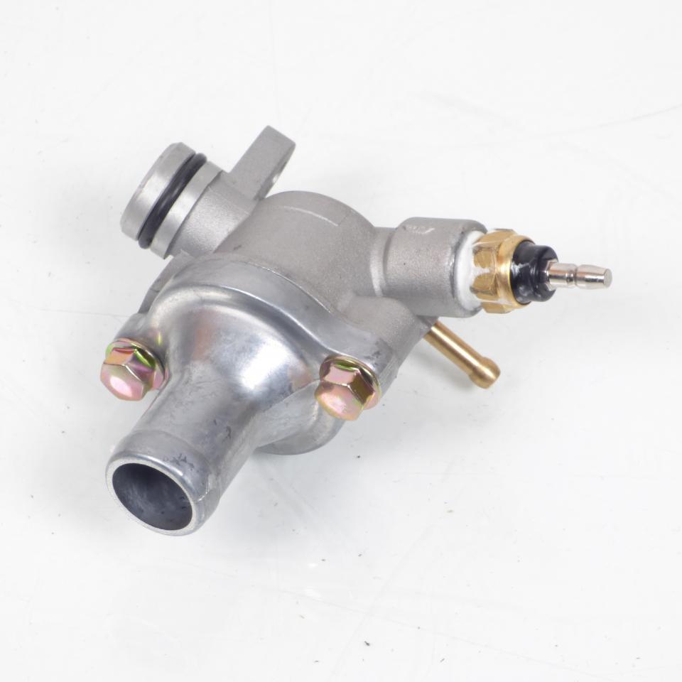 Thermostat origine pour Scooter Sym 125 Joyride 1930A-LYD-0000 Neuf