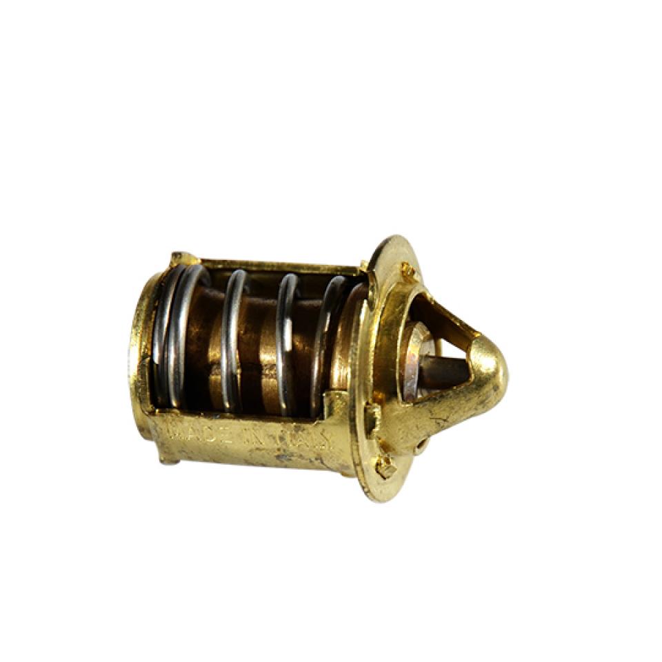 Thermostat origine pour Moto Aprilia 50 RS4 2012 à 2014 Neuf