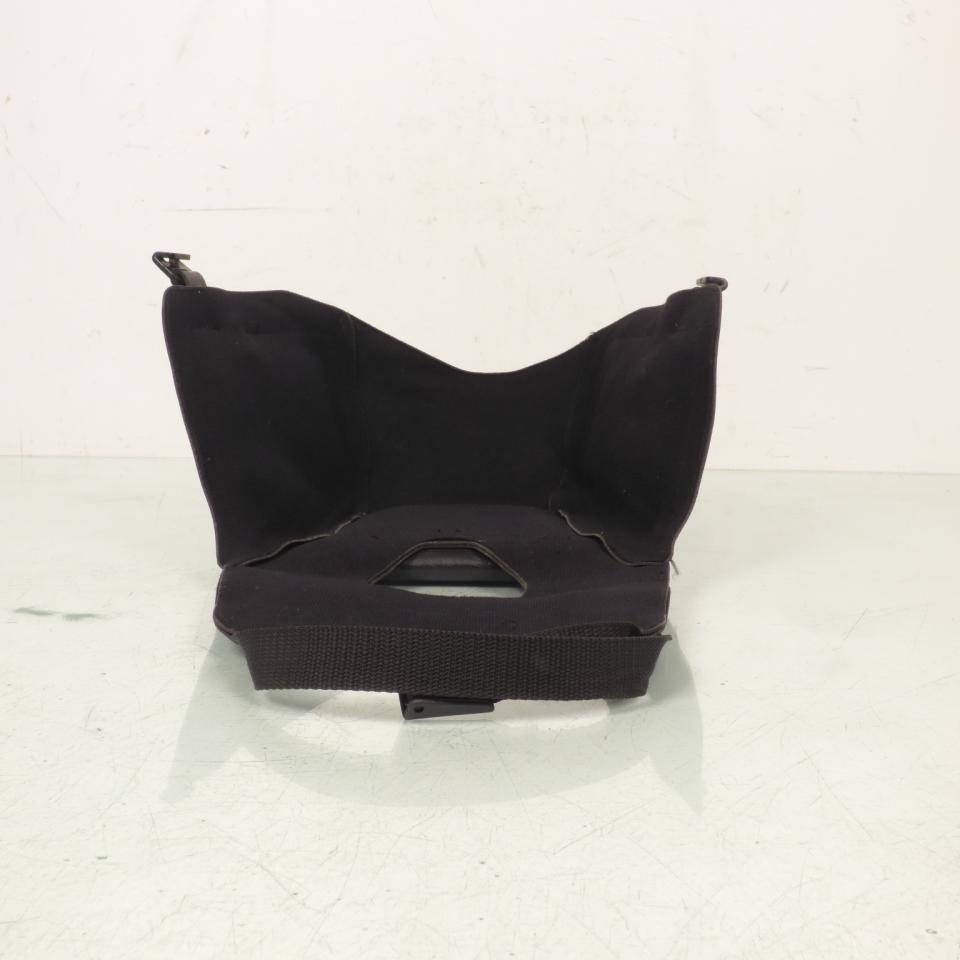 Tapis de réservoir Bagster pour deux roues Honda 750 BAGSTER / NOIR / POCHE Occasion