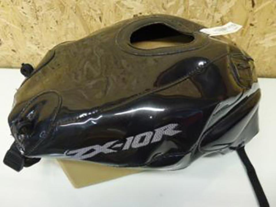 Tapis de réservoir Bagster pour moto Kawasaki 1000 ZX10R BAGSTER Neuf