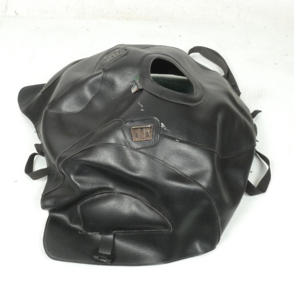 Tapis de réservoir Bagster pour moto Suzuki Gsx 600 R 1997 à 1999 1316U NOIR