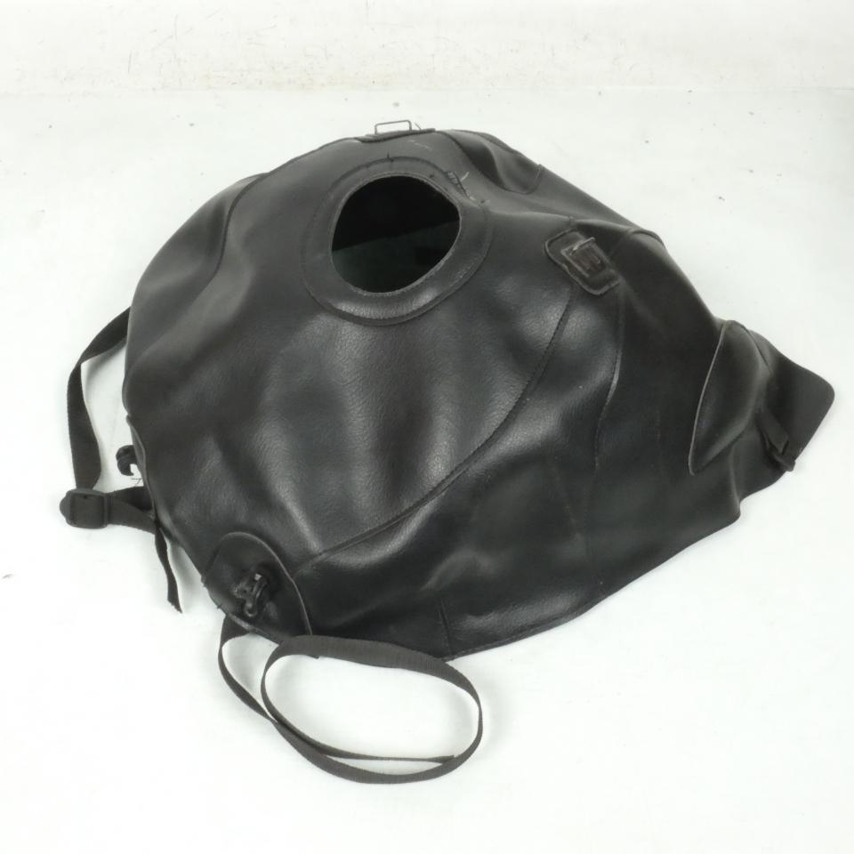 Tapis de réservoir Bagster pour moto Suzuki Gsx 600 R 1997 à 1999 1316U NOIR