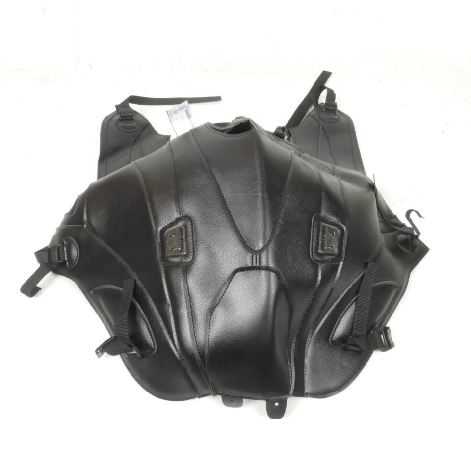Tapis de réservoir Bagster pour moto BMW R 1200 GS 2013 à 2016 1642U Noir Neuf